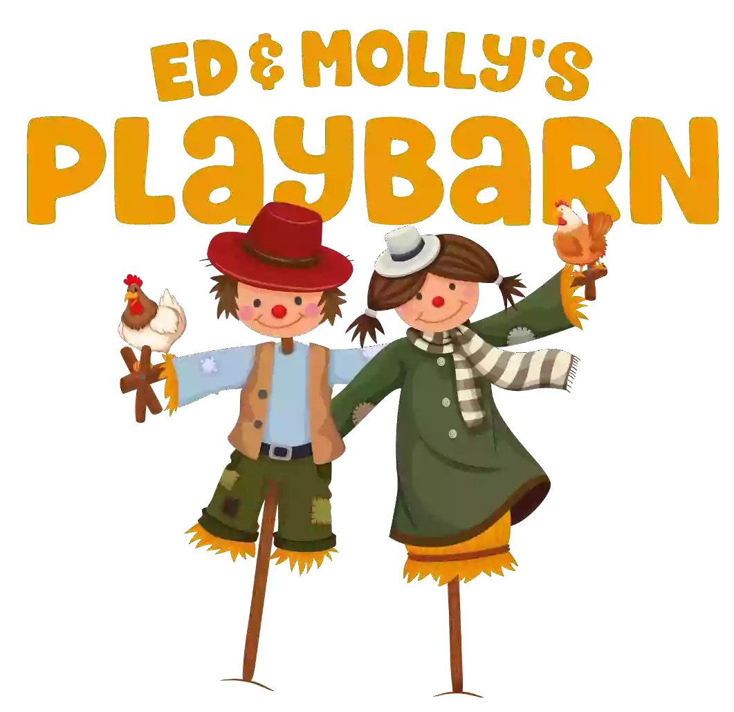 Ed & Molly's Playbarn