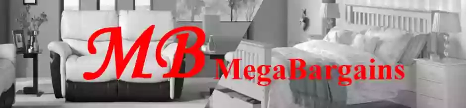 MBMegaBargains