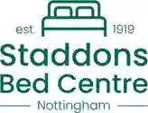 Staddon and Sons Nottingham Ltd,