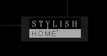 Stylish Homes Notts Ltd