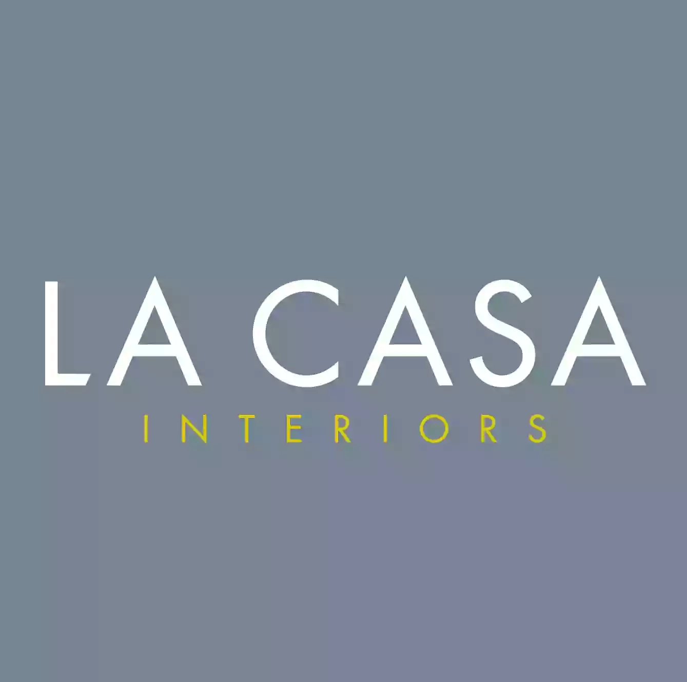 La Casa Interiors - Bespoke Kitchens Bedrooms and Bathrooms