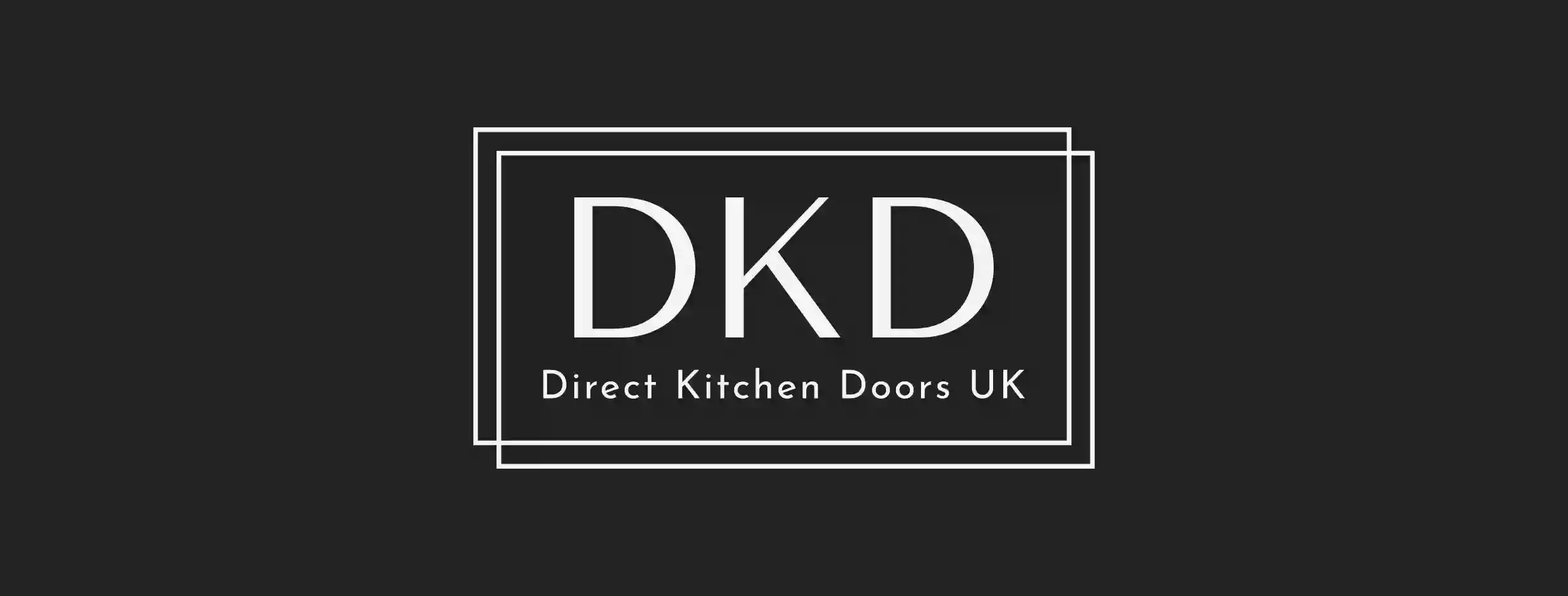 Direct Kitchen Doors UK