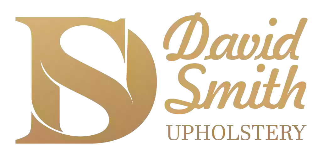 David Smith Upholstery