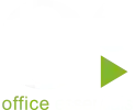 Office Essentials Ltd