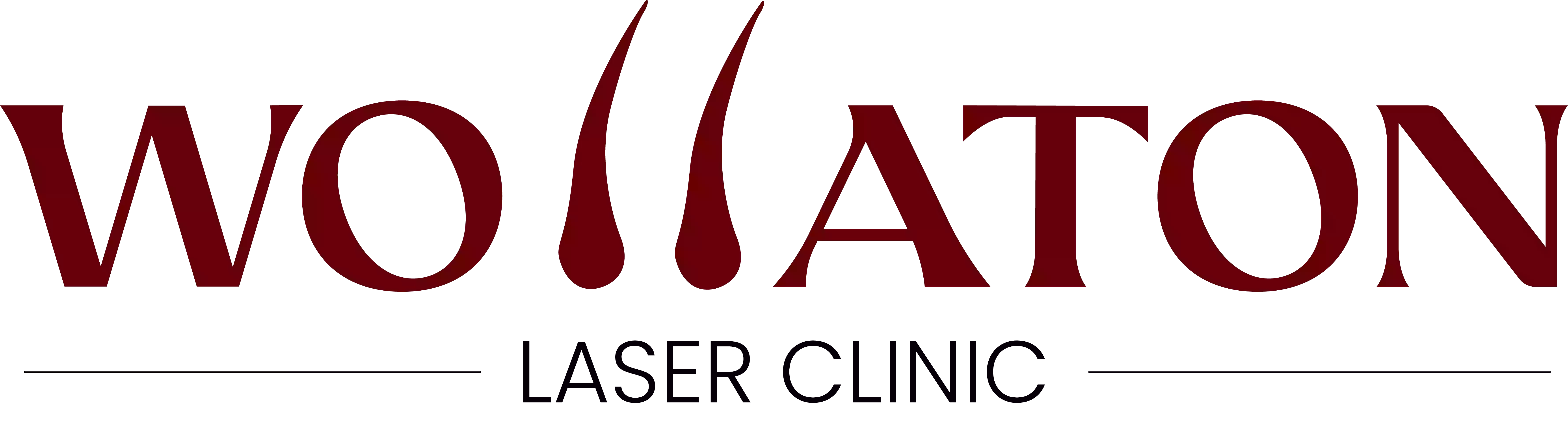 Wollaton Laser Clinic