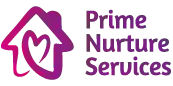 Prime Nurture Services Ltd