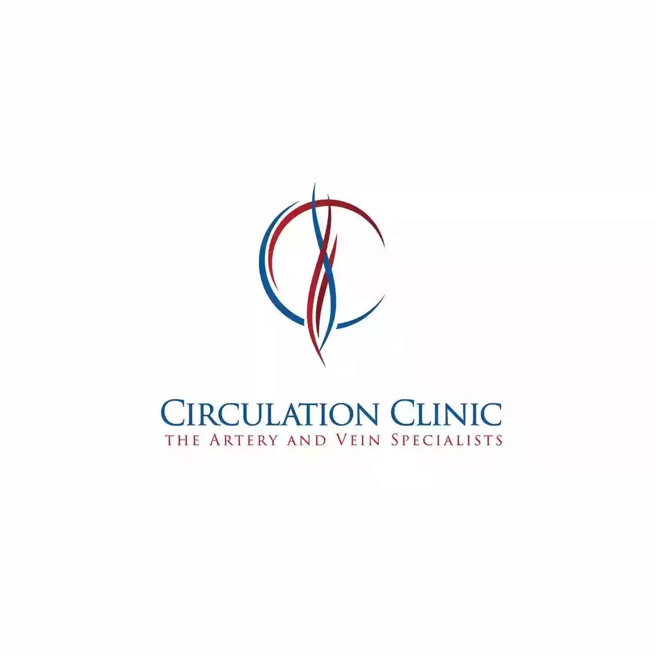 Circulation Clinic