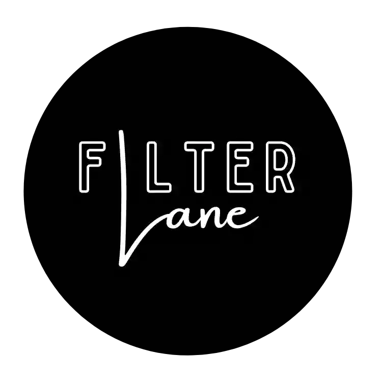 Filter Lane Clinic