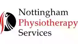 Nottingham Physiotherapy Services