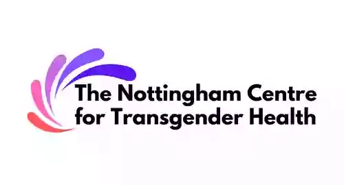 The Nottingham Centre for Transgender Health,