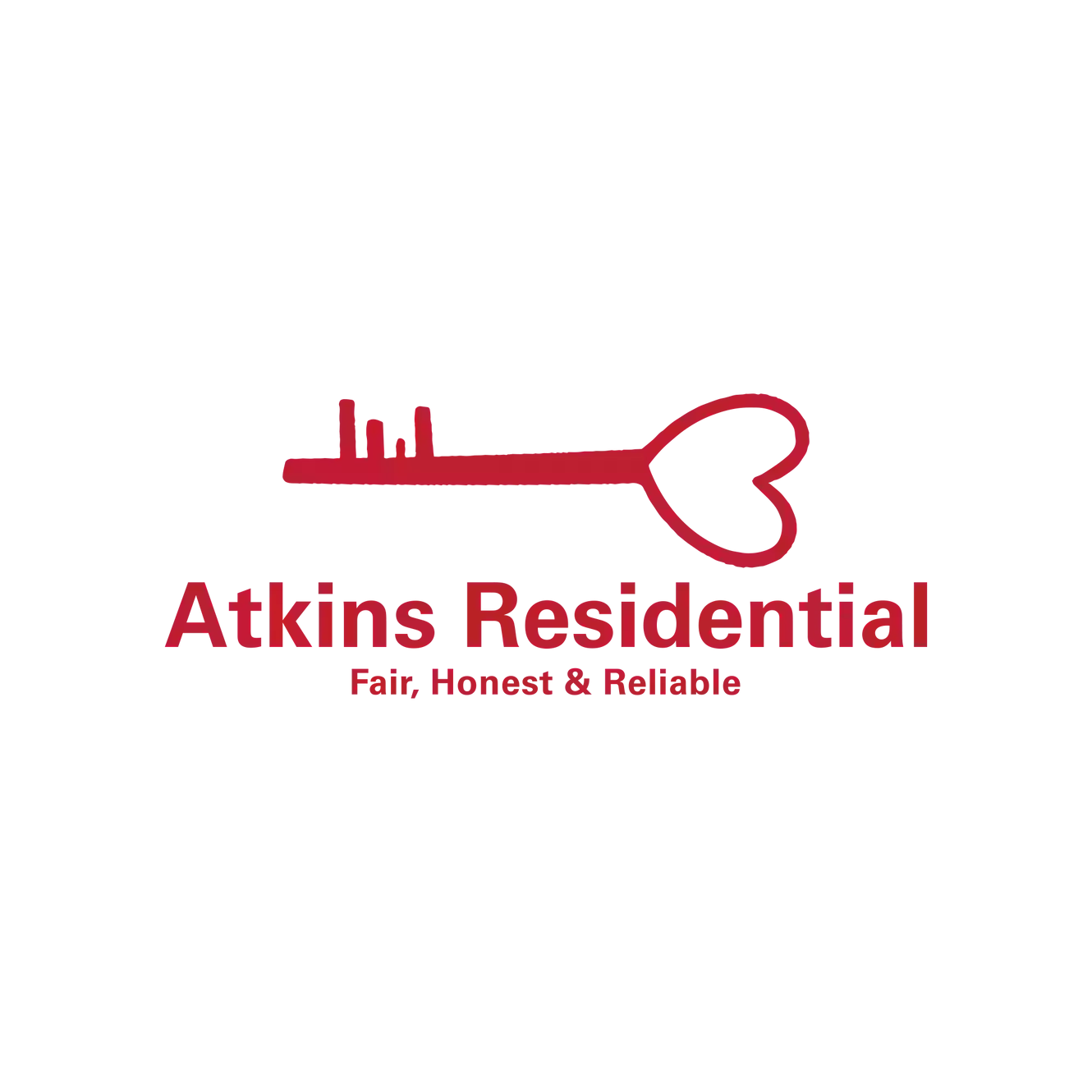 Atkins Residential