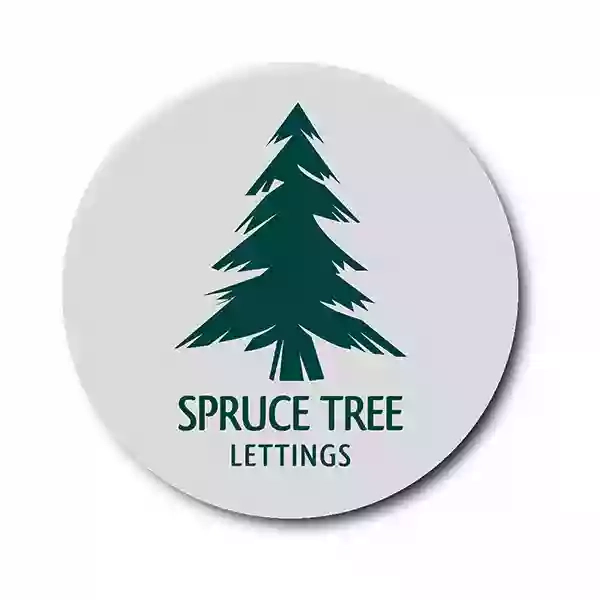 Spruce Tree Lettings Ltd