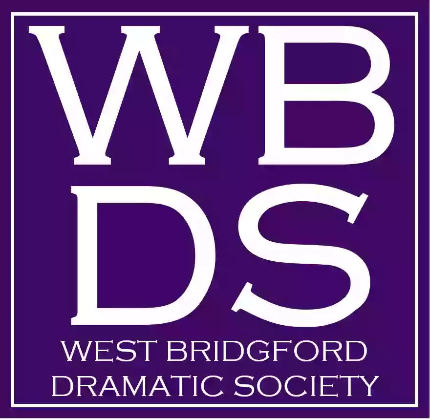 West Bridgford Dramatic Society