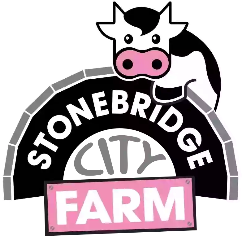 Stonebridge City Farm