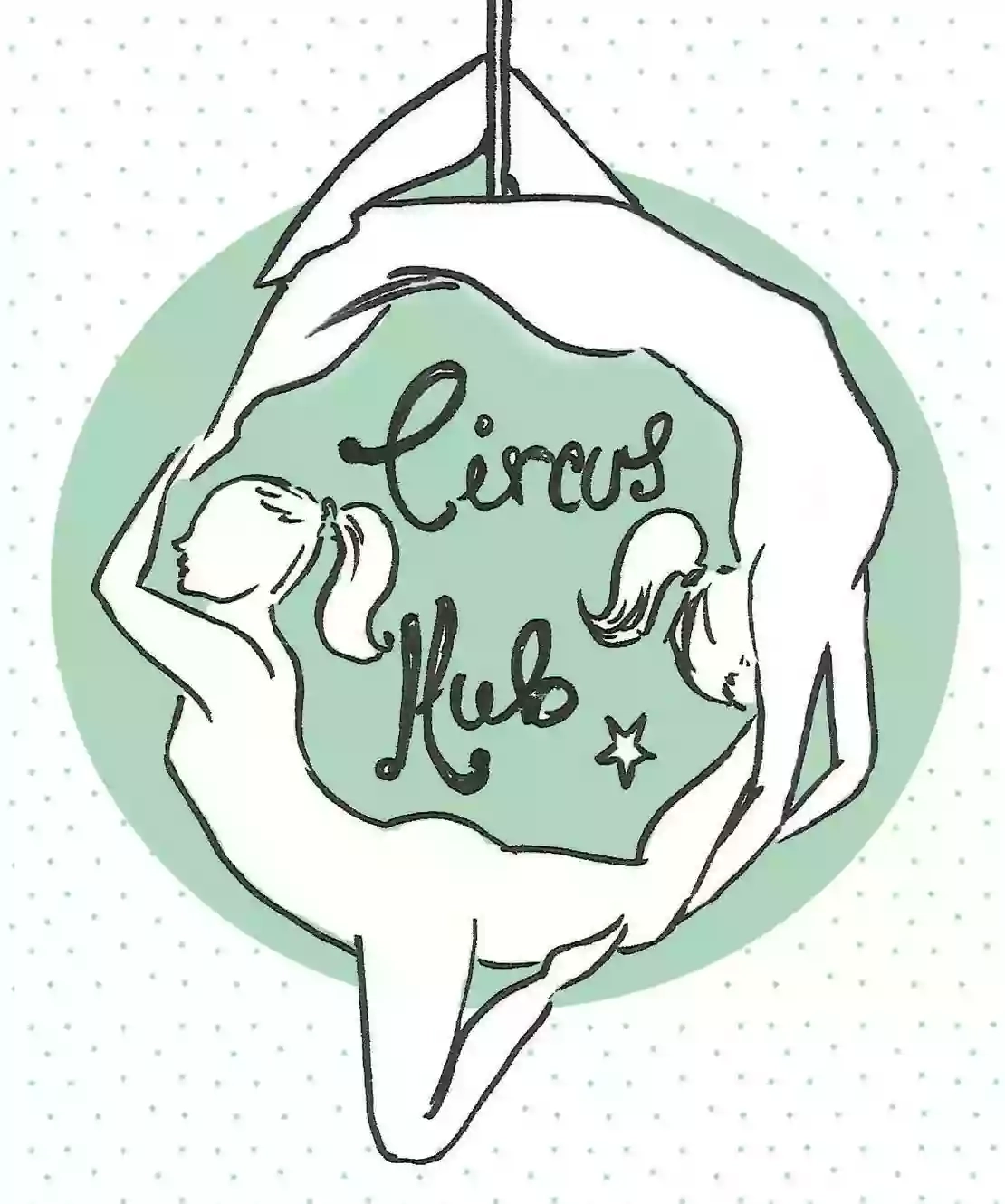 Circus Hub