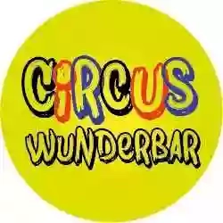 Circus Wunderbar