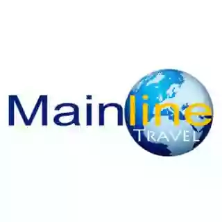 Mainline Travel