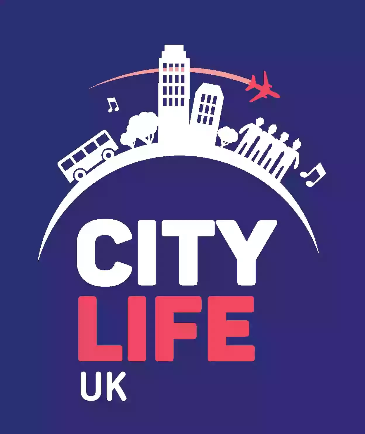 Citylife UK