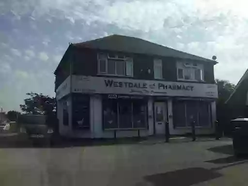 Westdale Pharmacy