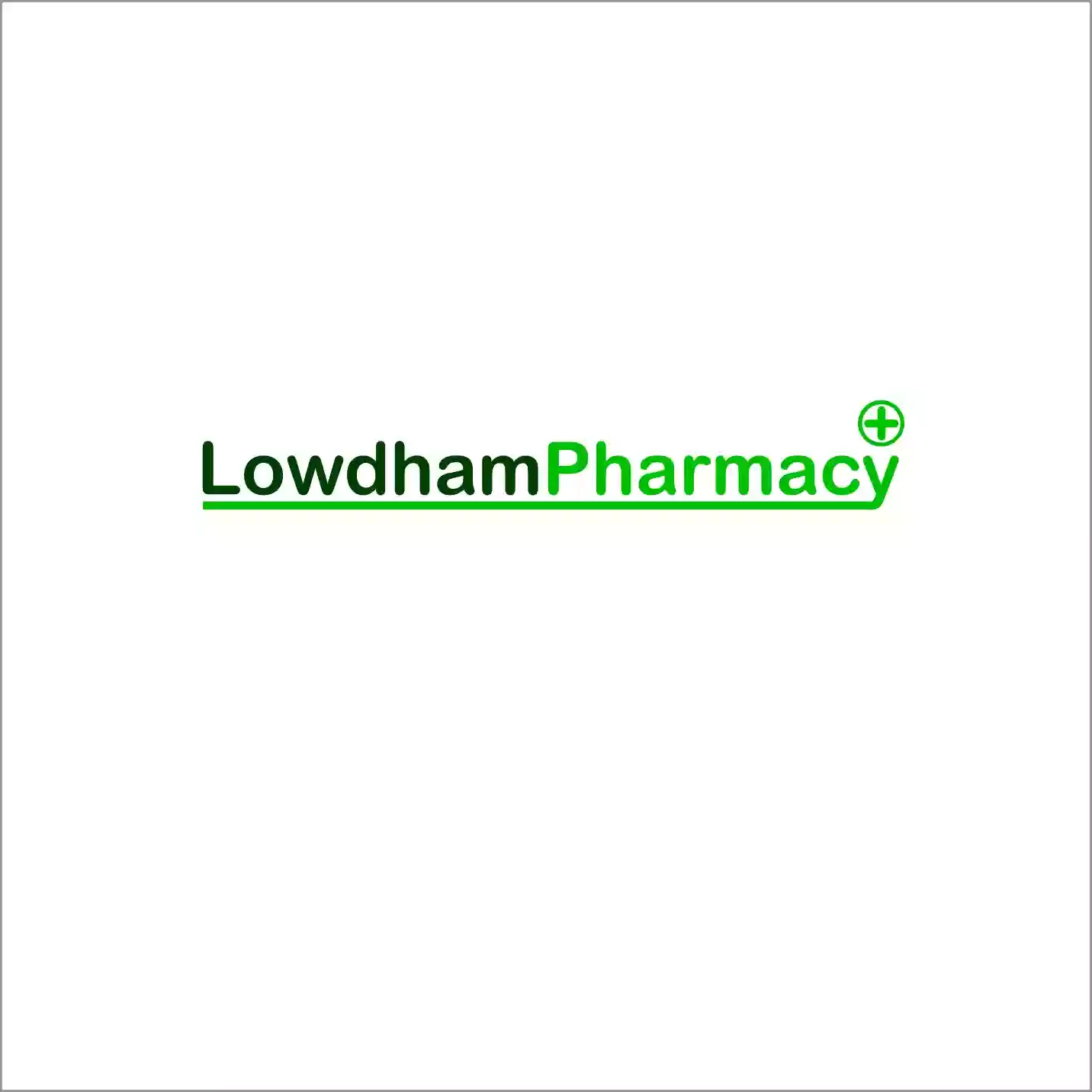 Lowdham Pharmacy