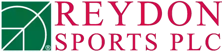Reydon Sports PLC