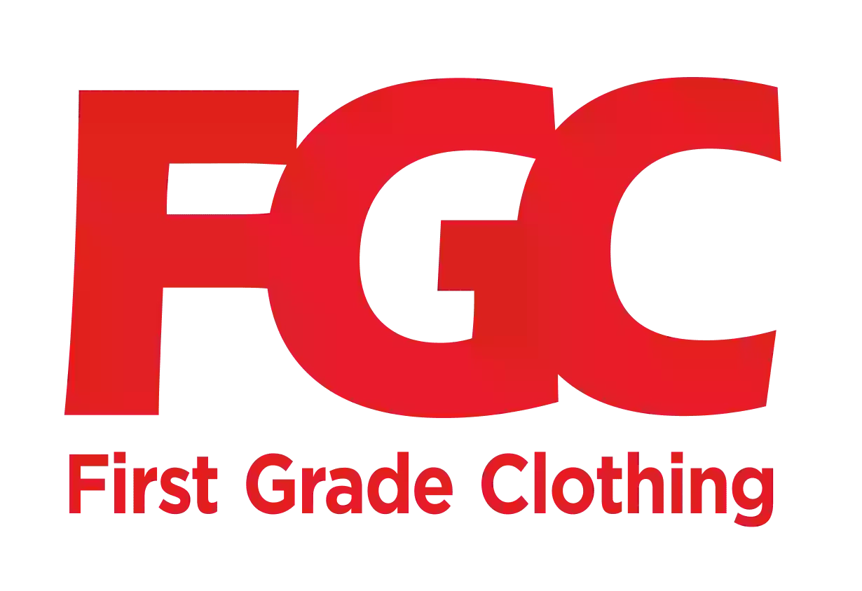 First Grade Clothing Limited