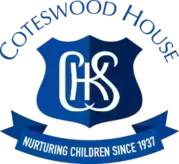 Coteswood House Pre-School and Day Nursery
