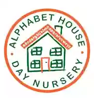 Alphabet House Day Nursery Chilwell