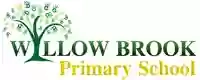 Willow Brook Primary School