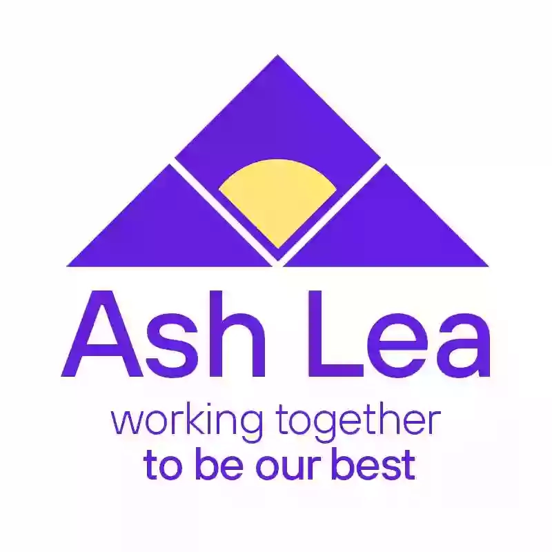 Ash Lea School