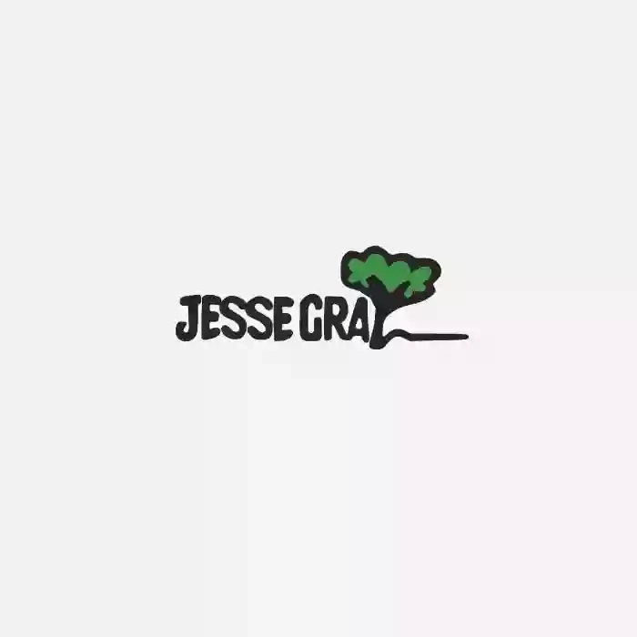 Jesse Gray Primary School