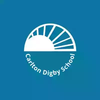 Carlton Digby School