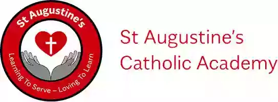 Saint Augustine's Roman Catholic Primary and Nursery School
