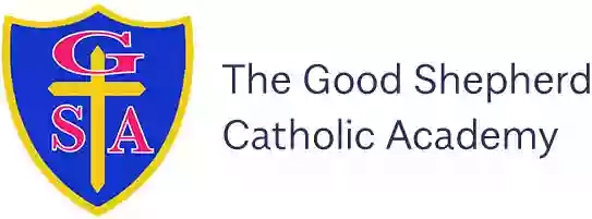 Good Shepherd Primary Catholic Academy