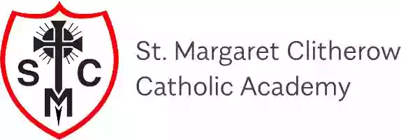 St. Margaret Clitherow School