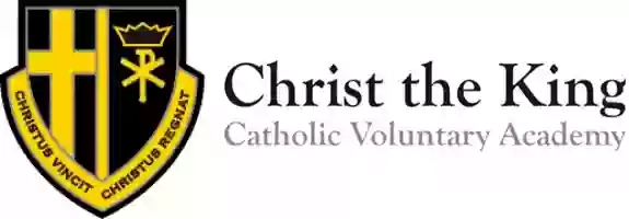 Christ The King Catholic Voluntary Academy