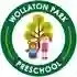 Wollaton Park Preschool Playgroup - Pre-school in Wollaton, Nottingham