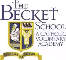 The Becket School
