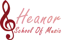 Heanor School Of Music