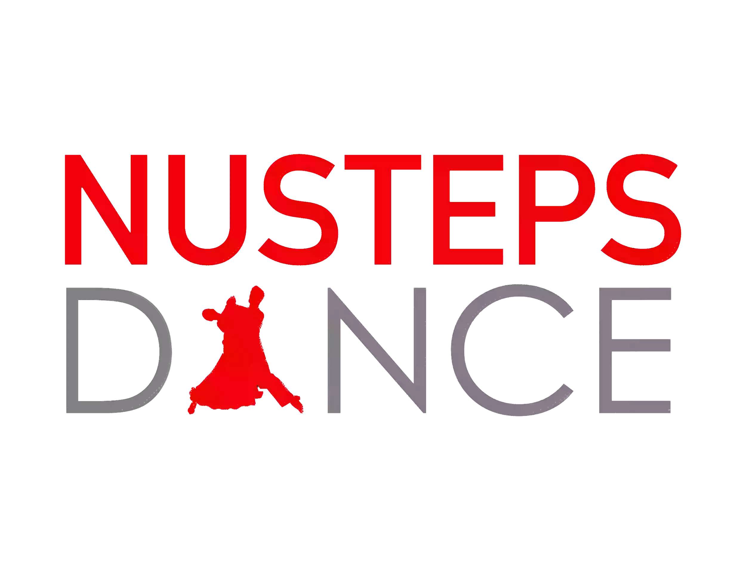 NuSteps Dance