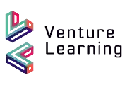 Venture Learning Ltd