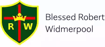 Blessed Robert Widmerpool Roman Catholic Primary School