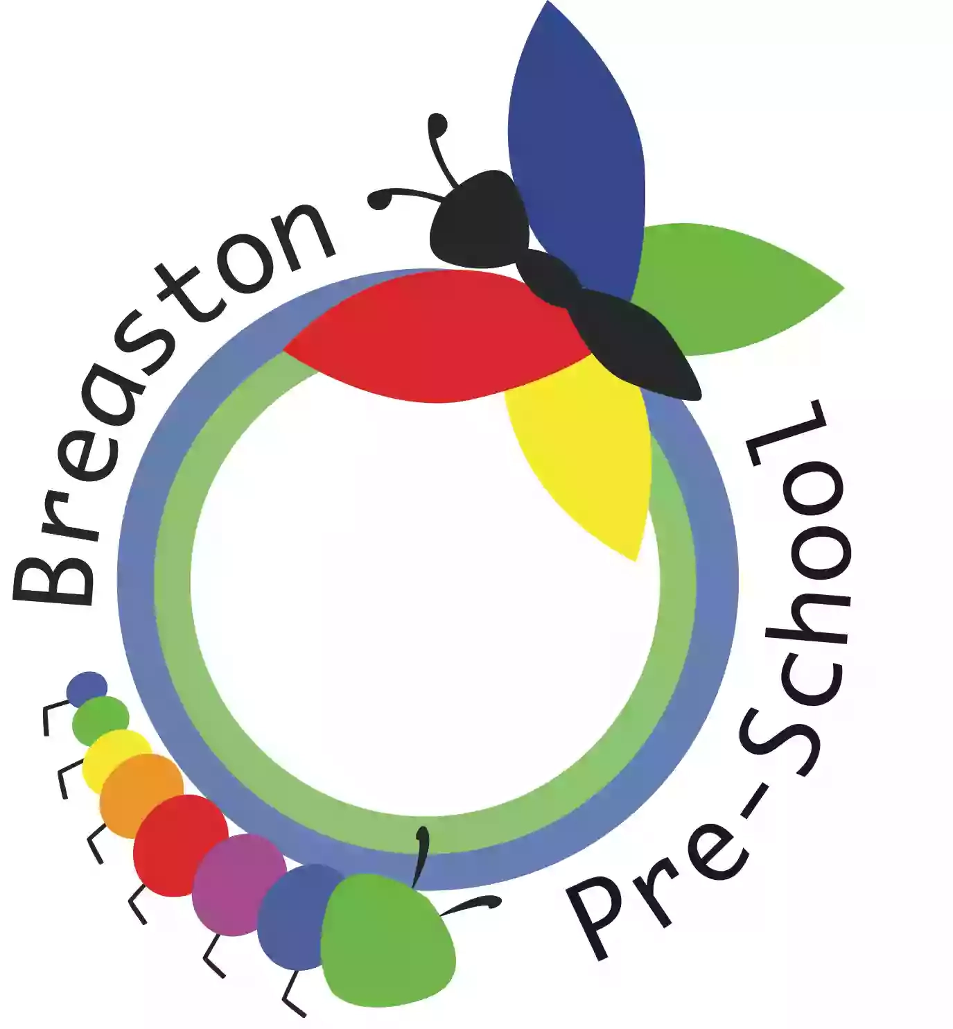 Breaston Pre-School