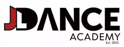JLDance Academy