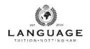 Language Tuition Nottingham