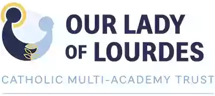 Our Lady of Lourdes Catholic Multi-Academy Trust