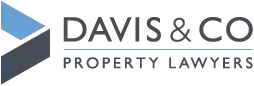 Davis & Co Property Lawyers Limited