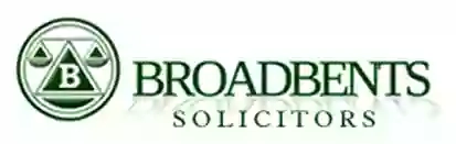 Broadbents Solicitors LLP