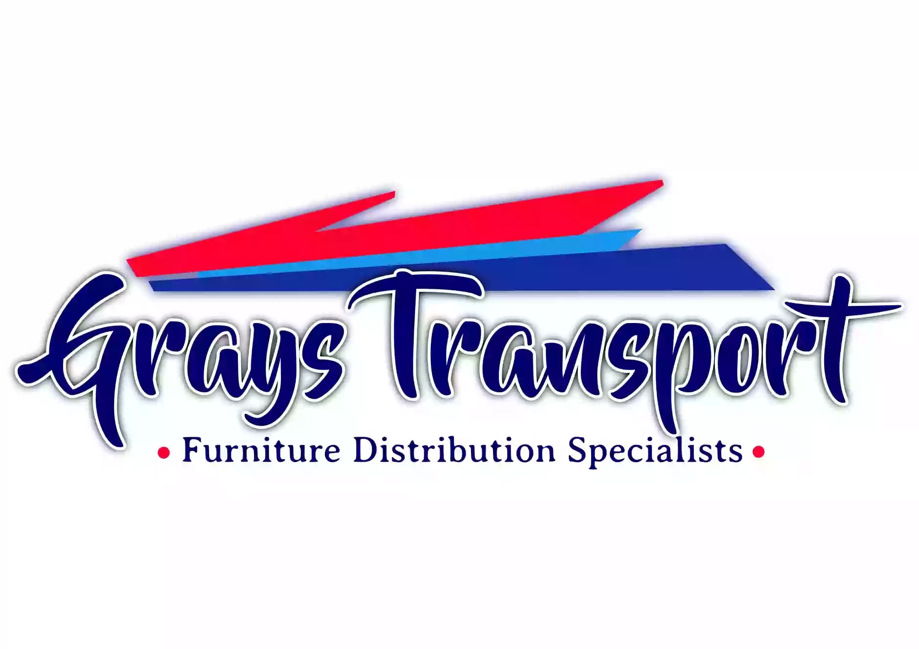 Grays Transport