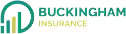 Buckingham Insurance